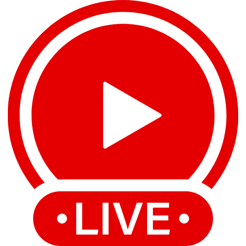 Chatroomxxx | Live Webcam Shows & Interactive Adult Entertainment